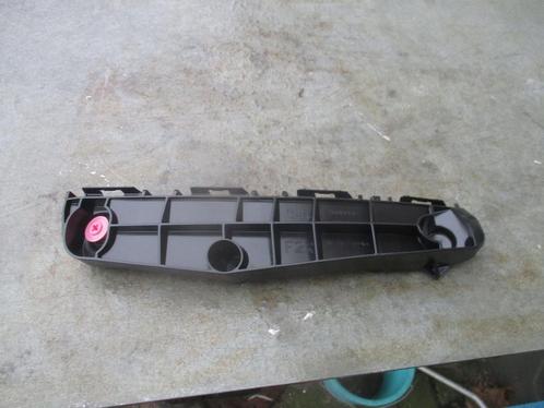 recht voorbumper geleide toyota prius   W 52, Auto-onderdelen, Overige Auto-onderdelen, Toyota, Nieuw, Ophalen of Verzenden