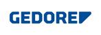 Gezocht: Gedore verkoper, Doe-het-zelf en Verbouw, Gereedschap | Handgereedschap, Ophalen of Verzenden, Nieuw