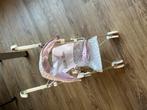 Leuke poppen bugy, Ophalen, Gebruikt, Babypop