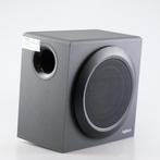 Logitech Z333 Computerspeakers met Subwoofer, Logitech, Zo goed als nieuw, Support@logitech.com, EPFL - Quartier de l'Innovation
Daniel Borel Innovation Center
1015 Lausanne
Switzerland