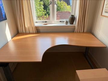 Ahrendbureau