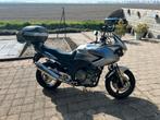 Yamaha Tdm 900 abs, 2 cilinders, 900 cc, Particulier, Meer dan 35 kW