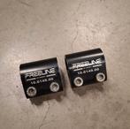 Freeline kart onderdelen, Ophalen of Verzenden, Gebruikt, Kart