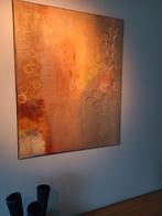 Circles   lydian Noordhoek., Ophalen