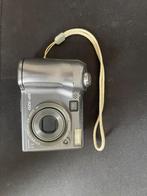 Olympus SP-320 - 7.1MP - Compactcamera, Audio, Tv en Foto, Fotocamera's Digitaal, Gebruikt, Compact, Ophalen of Verzenden, Olympus