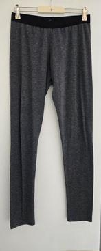 Jacky luxury legging, Kleding | Dames, Leggings, Maillots en Panty's, Legging, Maat 36/38 (S), Ophalen of Verzenden, Zo goed als nieuw