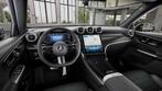Mercedes-Benz GLC-klasse 300e 4MATIC Sport Edition | Night |, Automaat, Euro 6, 2255 kg, Plug-in hybride