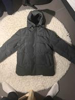 Canada goose jas, Kleding | Heren, Jassen | Winter, Ophalen of Verzenden, Zo goed als nieuw, Maat 52/54 (L), Grijs