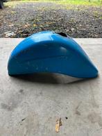 Vespa v50/v90 spatbord 1964, Ophalen of Verzenden, Gebruikt