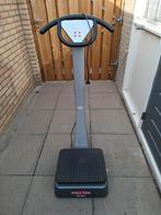 Power Maxx Trilplaat - Zo goed als nieuw!, Ophalen, Kunststof, Zo goed als nieuw, Buik