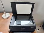 HP Envy 4522 All-in-One Printer - Zo goed als nieuw, Ophalen, Inkjetprinter, All-in-one, Kleur printen