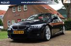BMW 3-serie Cabrio 325i Exclusive HANDGESCHAKELD | M-Pakket, 13 km/l, Achterwielaandrijving, Gebruikt, Cabriolet