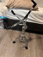 Pearl Snare Drum Statief - Perfecte Staat!, Ophalen of Verzenden, Gebruikt, Drums of Percussie