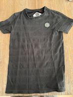 Vingino daley blind t-shirt maat 140, Ophalen of Verzenden, Jongen, Shirt of Longsleeve