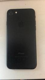 iPhone 7 128gb, Ophalen of Verzenden, Zo goed als nieuw, IPhone 7
