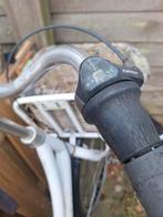 Peugeot Damesfiets 28 inch - 3 Versnellingen, Fietsen en Brommers, Fietsen | Dames | Damesfietsen, Versnellingen, Ophalen, Overige merken