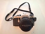 Pentax Foto camera's, Audio, Tv en Foto, Fotocamera's Analoog, Verzenden, Gebruikt, Spiegelreflex, Pentax