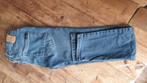 Cars jeans 15/176, Kinderen en Baby's, Kinderkleding | Maat 176, Ophalen of Verzenden, Gebruikt, Jongen, Broek
