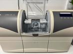 Sirona Cerec MCXL - ivoclar programat en Inlab  22 licentie, Diversen, Braces, Gebruikt, Ophalen of Verzenden