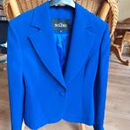 Zeer chique dames colbertje maat 36 merk BOLERO, Ophalen of Verzenden, Zo goed als nieuw, Maat 36 (S), Zwart