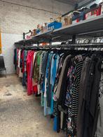 Groothandel dameskelding 100st/250st/500st, Ophalen