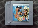 Pinocchio voor gameboy met boekje, Spelcomputers en Games, 1 speler, Zo goed als nieuw, Vanaf 3 jaar, Ophalen