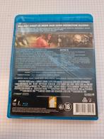 Hellboy blu-ray, Hofweg, Ophalen of Verzenden, Zo goed als nieuw, Info@spijk-records.com