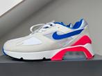 Nike air 180 ‘Ultramarine’ mt:40, Kleding | Heren, Schoenen, Overige kleuren, Sportschoenen, Nike, Nieuw