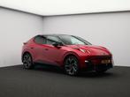 Lynk & Co 02 More 66 kWh Automaat / Stoel+Stuur Verwarmd / P, Auto's, Lynk & Co, Automaat, Gebruikt, Overige modellen, 1795 kg