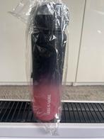 Drink flessen 1000ml NIEUW, Ophalen of Verzenden, Nieuw