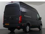 Mercedes-Benz Sprinter 319 CDI L2 H2 Select | Aut. | Geveerd, Gebruikt, Euro 6, Bedrijf, Diesel