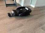 Maxicosi EasyFix, Ophalen, Autogordel of Isofix, Gebruikt, 0 t/m 13 kg