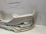 SEAT LEON IV 4 5FA CUPRA VOORBUMPER BUMPER 5FA807217B 20-, Gebruikt, Voor, Ophalen of Verzenden, Bumper