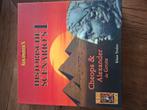 Kolonisten van Catan, historische scenario's 1, Hobby en Vrije tijd, Drie of vier spelers, Ophalen, Zo goed als nieuw, 999  Games