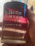 Juliette Has a Gun - Magnolia Bliss, Ophalen of Verzenden, Zo goed als nieuw