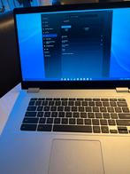 Asus Chromebook - Zeer Goede Staat + Lader, Computers en Software, Ophalen of Verzenden, Zo goed als nieuw