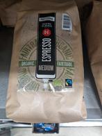 Douwe Egberts Espresso Koffiebonen - Medium Roast, Minder dan 3 m³, Ophalen of Verzenden