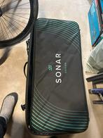 Opbergtas north, Watersport en Boten, Ophalen of Verzenden, Zo goed als nieuw