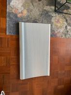 IKEA Trippevals Plisségordijn 100cm, Huis en Inrichting, Ophalen of Verzenden, Zo goed als nieuw