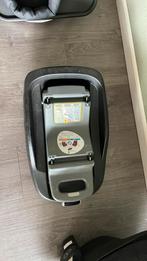 Familyfix base voor pebble maxicosi en autostoel pearl, Kinderen en Baby's, Autostoeltjes, Ophalen, Gebruikt, 9 t/m 18 kg, Isofix