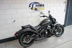 KAWASAKI Vulcan S, Motoren, Motoren | Kawasaki, 2 cilinders, 649 cc, Bedrijf, Meer dan 35 kW