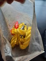 Sleepkabel voor auto, Ophalen of Verzenden, Gebruikt