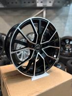 19/20” Velgen voor Audi RS6 LOOK NIEUW!, Nieuw, Velg(en), Personenwagen, Ophalen of Verzenden