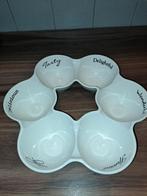 Riviera Maison accesoires, Ophalen of Verzenden, Rond