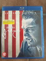J. Edgar Bluray, Ophalen of Verzenden, Zo goed als nieuw, Drama