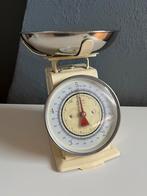 Ernesto keukenweegschaal, Ophalen of Verzenden, Zo goed als nieuw