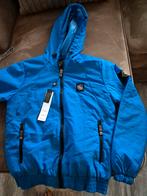 stone island herfst jas 60 euro, Ophalen of Verzenden, Nieuw, Jongen, Jas