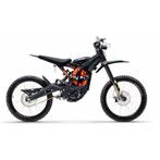 Surron Light Bee X 2025, Ophalen, Nieuw, Overige merken