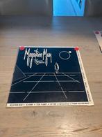 Patrick Cowley - Megatron Man LP, Ophalen of Verzenden, Gebruikt, Overige typen