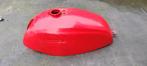 Suzuki T500 Tank / Brandstoftank, Motoren, Onderdelen | Oldtimers